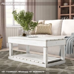 Coffee Tables For Sale, Green Marble Coffee Table Coffee & Center Table Online