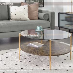 Oval Coffee Table, Coffee Table End Table Set Coffee & Center Table Online