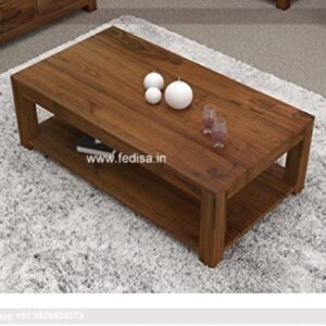 Marble Side Table, Boho End Table Coffee & Center Table Online