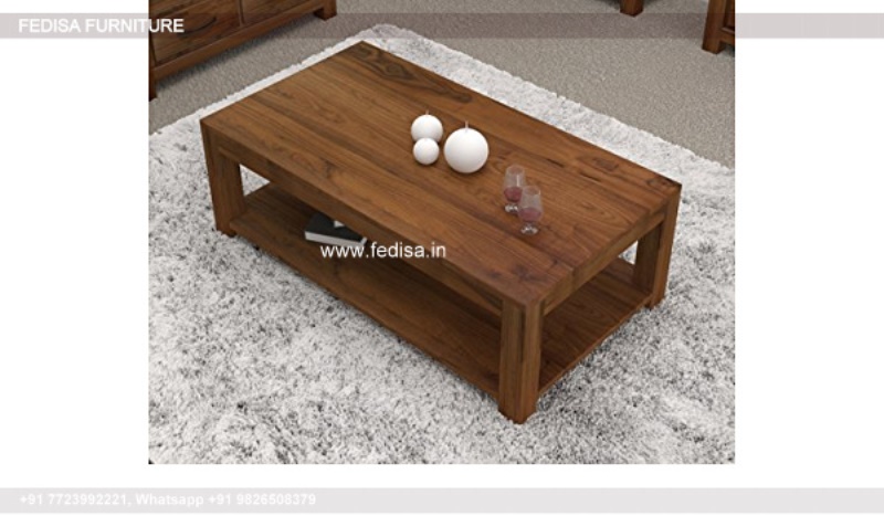 Marble Side Table, Boho End Table Coffee & Center Table Online