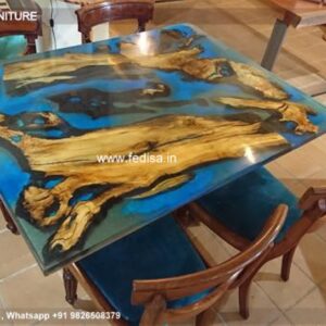 Side Tables For Living Room, Nordic Coffee Table Coffee & Center Table Online