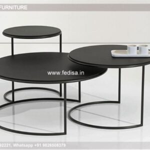 Rattan Coffee Table, Best Lift Top Coffee Table Coffee & Center Table Online