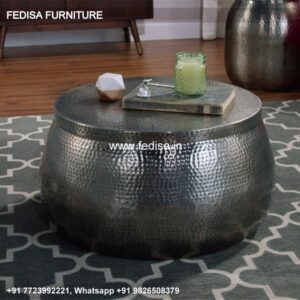 Live Edge Coffee Table, Coffee Table With Storage And Lift Top Coffee & Center Table Online