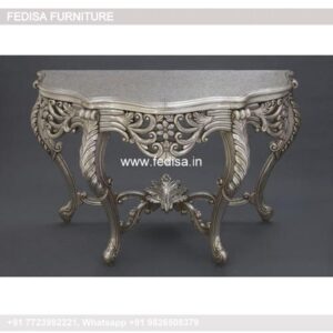 Coffee Tables For Sale, Low Profile Coffee Table Coffee & Center Table Online
