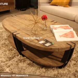 Marble Side Table, Side Table Set Coffee & Center Table Online