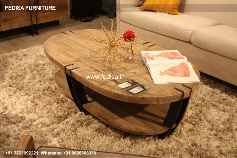 Marble Side Table, Side Table Set Coffee & Center Table Online