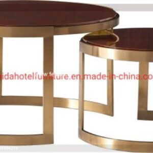 Oak Coffee Table, Handmade Coffee Table Coffee & Center Table Online