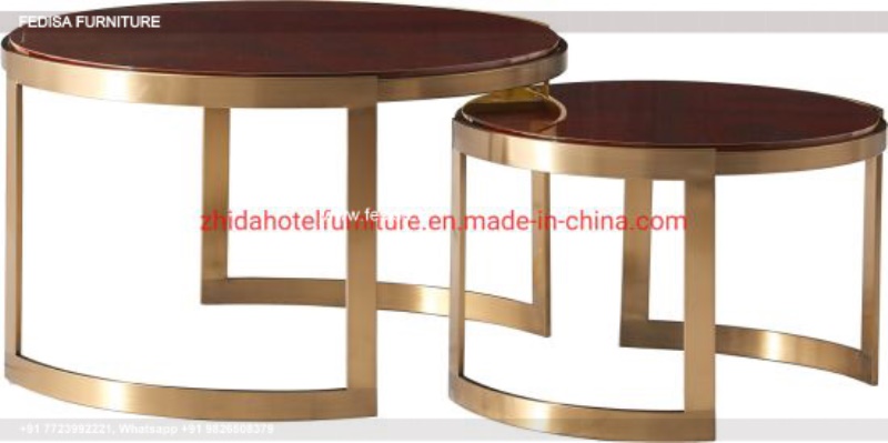 Oak Coffee Table, Handmade Coffee Table Coffee & Center Table Online