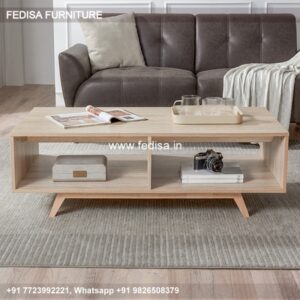 Rattan Coffee Table, Glass Nesting Tables Coffee & Center Table Online