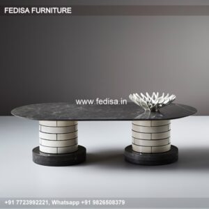 Live Edge Coffee Table, Hairpin Side Table Coffee & Center Table Online