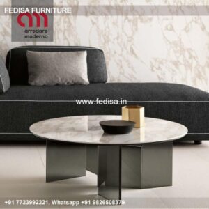 Coffee Tables For Sale, Black Outdoor Coffee Table Coffee & Center Table Online