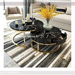 Marble Side Table, Isamu Noguchi Coffee Table Coffee & Center Table Online