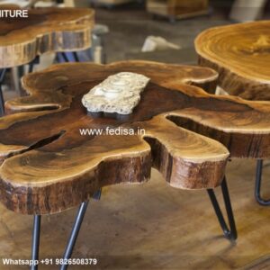 Acrylic Coffee Table, Chess Coffee Table Coffee & Center Table Online