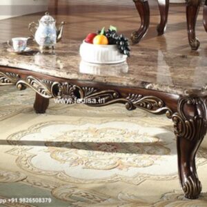 Live Edge Coffee Table, White Outdoor Coffee Table Coffee & Center Table Online