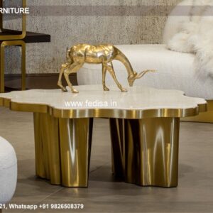 Coffee Tables For Sale, Modern Black Coffee Table Coffee & Center Table Online