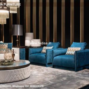 Cocktail Table, Bluetooth Coffee Table Coffee & Center Table Online