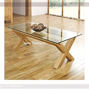 Marble Side Table, Coffee Corner Ikea Coffee & Center Table Online