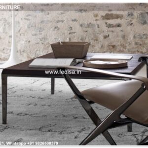 Oak Coffee Table, Ikea Liatorp Coffee Table Coffee & Center Table Online