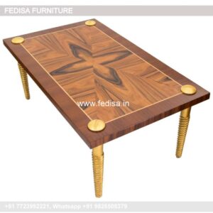 Side Tables For Living Room, Coffee Tables For Sale Near Me Coffee & Center Table Online