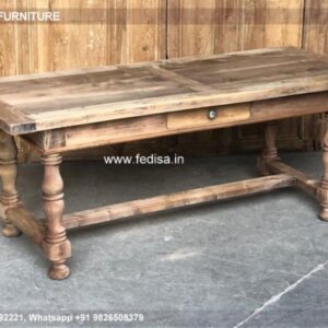 Acrylic Coffee Table, Platner Coffee Table Coffee & Center Table Online