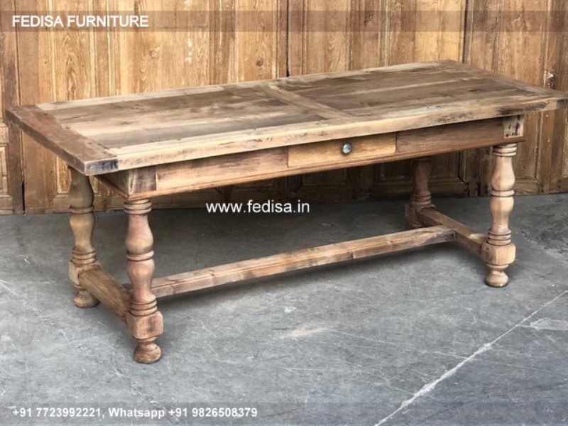 Acrylic Coffee Table, Platner Coffee Table Coffee & Center Table Online