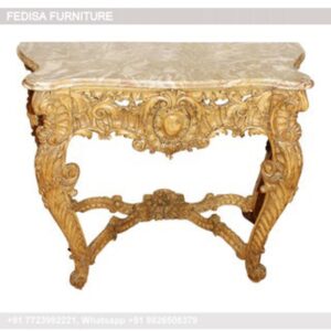 Rattan Coffee Table, Curved Coffee Table Coffee & Center Table Online