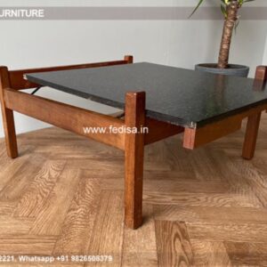 Coffee Tables For Sale, Parquet Coffee Table Coffee & Center Table Online