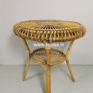 Cocktail Table, Plinth Coffee Table Coffee & Center Table Online