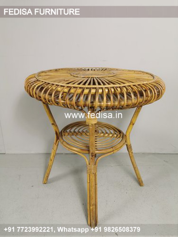 Cocktail Table, Plinth Coffee Table Coffee & Center Table Online