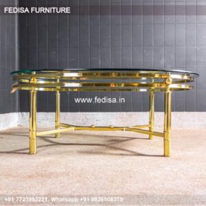 Marble Side Table, Farm Style Coffee Table Coffee & Center Table Online