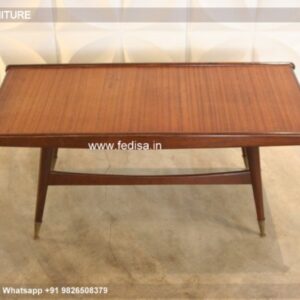 Coffee Tables For Sale, Seagrass Coffee Table Coffee & Center Table Online