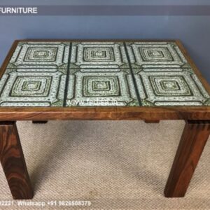 Cocktail Table, Natuzzi Coffee Table Coffee & Center Table Online