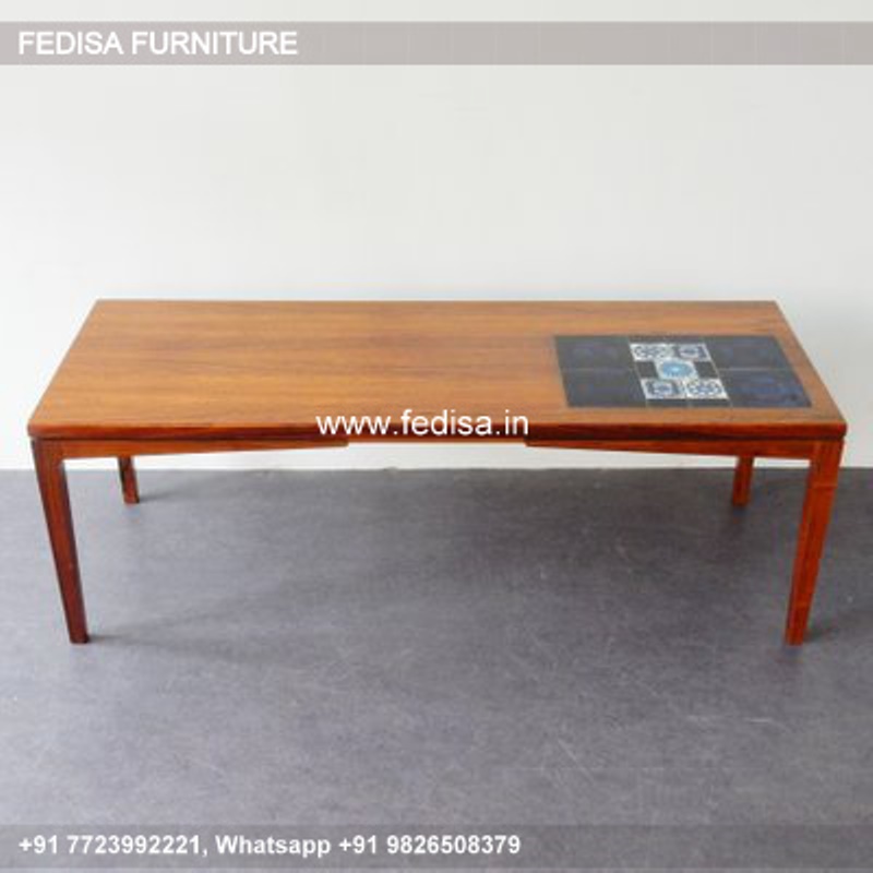 Marble Side Table, Stockholm Coffee Table Coffee & Center Table Online