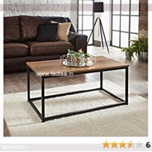 Side Tables For Living Room, Oka Coffee Table Coffee & Center Table Online