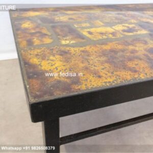Coffee Tables For Sale, Small Wood Coffee Table Coffee & Center Table Online