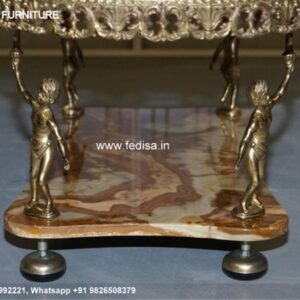 Cocktail Table, Distressed Wood Coffee Table Coffee & Center Table Online