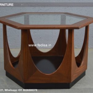 Oval Coffee Table, Glass Coffee Table For Sale Coffee & Center Table Online