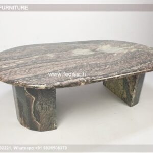Rustic Coffee Table, Coffee Table Decorative Accents Coffee & Center Table Online