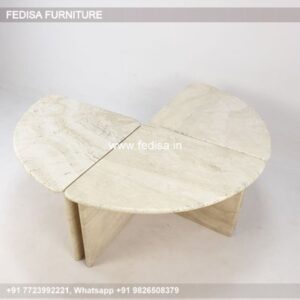 Live Edge Coffee Table, Natural Coffee Table Coffee & Center Table Online