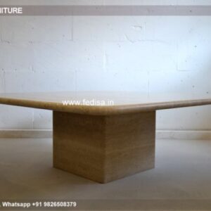 Coffee Tables For Sale, Living Room Coffee Table Set Coffee & Center Table Online