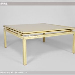 Cocktail Table, Wood Stump Coffee Table Coffee & Center Table Online