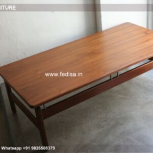 Oak Coffee Table, Fancy Coffee Table Coffee & Center Table Online