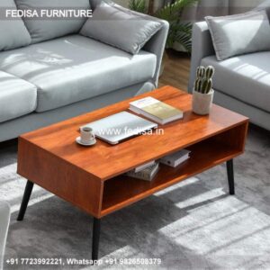 Acrylic Coffee Table, Coffee Table And End Table Sets Coffee & Center Table Online