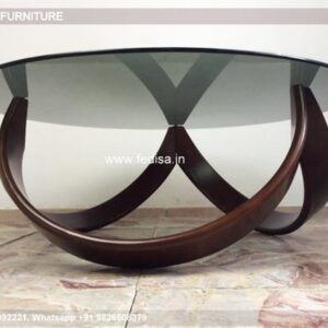 Live Edge Coffee Table, 2 Piece Coffee Table Set Coffee & Center Table Online