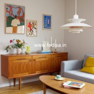 Coffee Tables For Sale, Sheesham Coffee Table Coffee & Center Table Online