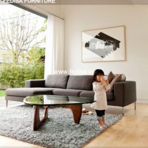 Cocktail Table, Lift Up Table Coffee & Center Table Online