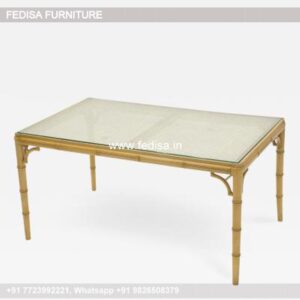 Oval Coffee Table, Aldwin Coffee Table Coffee & Center Table Online