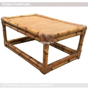 Side Tables For Living Room, Modular Coffee Table Coffee & Center Table Online