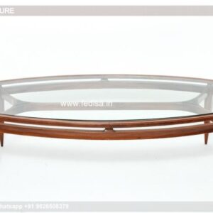 Acrylic Coffee Table, Center Table With Storage Coffee & Center Table Online