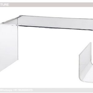 Rustic Coffee Table, Victorian Coffee Table Coffee & Center Table Online